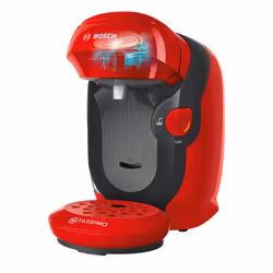 Bosch Tassimo Style TAS1103 macchina per caffè Automatica Macchina per caffè a capsule 0,7 L - Vista aggiuntiva 6