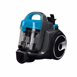 Bosch Serie 2 BGS05X240 Aspirapolvere senza sacco Turchese - Vista aggiuntiva 6