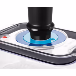 Bosch MS6CB61V1 Frullatore a immersione ErgoMixx 1000 W Nero, antracite - Vista aggiuntiva 8