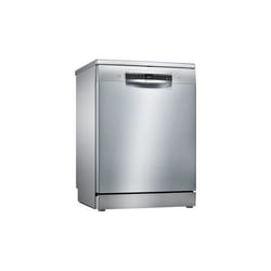 Bosch Serie 4 SMS4HVI33E lavastoviglie Libera installazione 13 coperti D