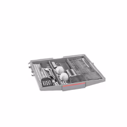 Bosch Serie 4 SMS4HVI33E lavastoviglie Libera installazione 13 coperti D