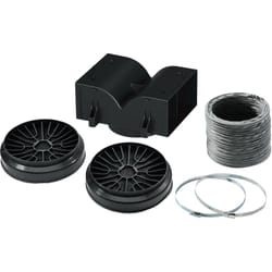 Bosch DWZ1EK1U1 accessorio per cappa Modulo di ricircolo