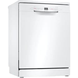 Bosch - SMS2ITW33E