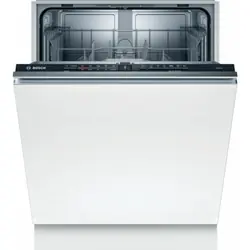 BOSCH LAVASTOVIGLIE SMV2ITX22E 12CP E 60CM HOMECONNECT