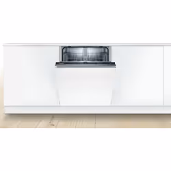 Bosch Serie 2 SMV2ITX22E Lavastoviglie da incasso a scomparsa totale 60 cm Сlasse E - Vista aggiuntiva 4