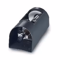 Bosch MUZ45FV2, Attacco per spremiagrumi, 100 mm, 90 mm, 290 mm, 400 g, 1 pz