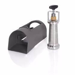 Bosch MUZ45FV2 accessorio per miscelare e lavorare prodotti alimentari Attacco per spremiagrumi