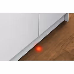 Bosch Serie 2 SMV2HVX22E lavastoviglie A scomparsa totale 13 coperti D - Vista aggiuntiva 7