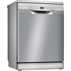 Bosch - SMS2ITI33E