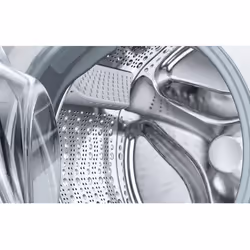 Bosch Serie 8 WIW28541EU lavatrice Caricamento frontale 8 kg 1400 Giri/min Bianco - Vista aggiuntiva 6