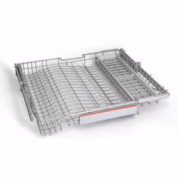 Bosch SGZ6RB04, Cassetto, Bosch, Grigio, 1 pz, 85 mm, 230 mm