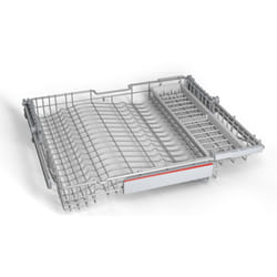 Bosch SGZ6RB04 accessorio e componente per lavastoviglie Grigio Cassetto