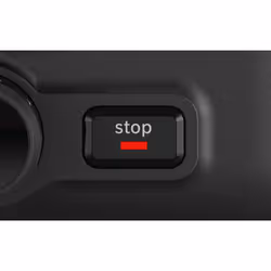 Bosch TAT3P423DE tostapane 2 fetta/e 970 W Nero - Vista aggiuntiva 7