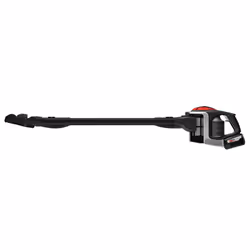 Bosch BSS81POW1 scopa elettrica Aspirapolvere a bastone Batteria Secco Nero 5 Ah - Vista aggiuntiva 4