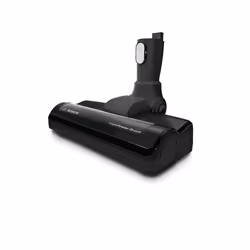 Bosch BSS81POW1 scopa elettrica Aspirapolvere a bastone Batteria Secco Nero 5 Ah - Vista aggiuntiva 5