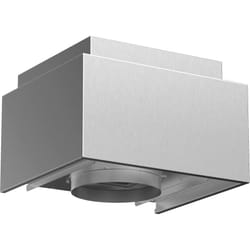 Bosch DWZ1FX5D1 accessorio per cappa Kit di riciclaggio della cappa da cucina