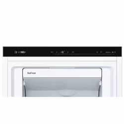 Bosch Serie 6 GSN36AWEP congelatore Congelatore verticale Libera installazione 242 L E Bianco