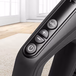 Bosch Serie 6 BGL6HYG1 aspirapolvere a traino A cilindro Secco 600 W Sacchetto per la polvere - Vista aggiuntiva 8