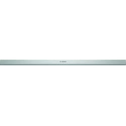 Bosch DSZ4985 accessorio per cappa Manico a barra