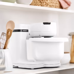 Bosch TCG4215 Bistecchiera Argento - Vista aggiuntiva 4