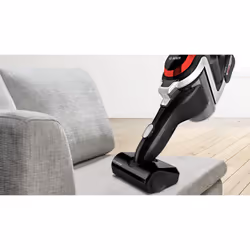 Bosch BHZUKIT accessorio e ricambio per aspirapolvere Kit di accessori Aspirapolvere portatile