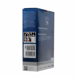 Siemens 00312193 detersivo per lavastoviglie 45 g 3 pz - Vista aggiuntiva 2