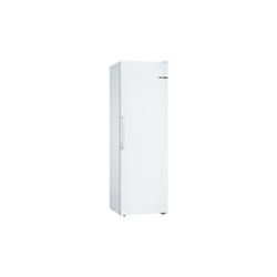 Bosch GSN36VWEP congelatore Congelatore verticale Libera installazione 242 L E Bianco