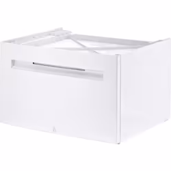 Bosch WTZPW20D, Mensola regolabile, Bosch, 1 pz, 600 mm, 591 mm, 391 mm