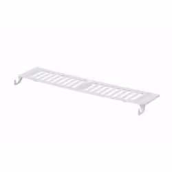 Ripiano a scorrimento originale - 00355494, 355494 - [RÉFRIGÉRATEUR, CONGÉLATEUR BOSCH:] KIV26471IE, KIV2474, KIV32444GB, KIL ...