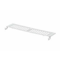 Bosch - Ripiano a scorrimento originale - Frigorifero, congelatore 1664474242005256389