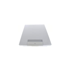 Bosch - Porta comparto congelatore originale - Frigorifero, congelatore 1664494242005256396
