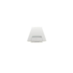 Porta per comparto congelatore originale - Frigorifero, congelatore Bosch 1664814242005256440