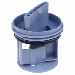 Compatibile con i seguenti modelli: WAT286U1AT21, WDU28540ES05, WVG30460IN07, WM14U640NL03, WAN24160ID03, WS10O261PL04, WAT28 ...
