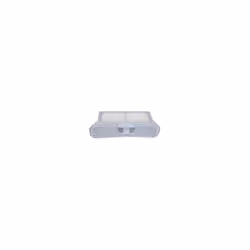 Filtro pelucchi originale - Asciugatrice - BOSCH - 2961944242005256655