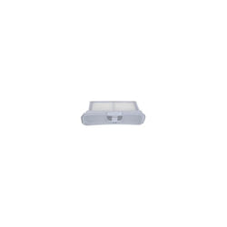 Bosch - Filtro pelucchi originale - Asciugatrice 2961944242005256655