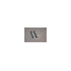 Bosch - Kit Springs + Cavi della porta per la lavastoviglie Neff