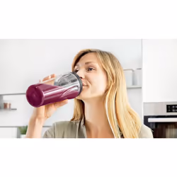 Bosch VitaPower MMB2111M Frullatore Serie | 2 450 W Inox - Vista aggiuntiva 8