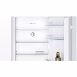 Bosch Serie 2 KIN865SF0 frigorifero con congelatore Da incasso 260 L F - Vista aggiuntiva 4