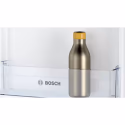 Bosch Serie 2 KIN865SF0 frigorifero con congelatore Da incasso 260 L F - Vista aggiuntiva 6