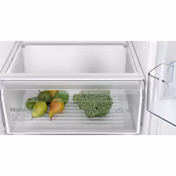 Bosch Serie 2 KIN865SF0 frigorifero con congelatore Da incasso 260 L F - Vista aggiuntiva 7