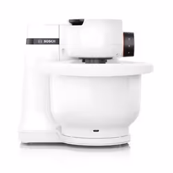 Bosch MUZS2KR accessorio per miscelare e lavorare prodotti alimentari Ciotola