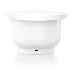 Bosch MUZS2KR accessorio per miscelare e lavorare prodotti alimentari Ciotola - Vista aggiuntiva 5