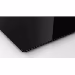 Bosch Serie 6 PKE611FN8E piano cottura Nero Da incasso 60 cm Ceramica 4 Fornello(i) - Vista aggiuntiva 4
