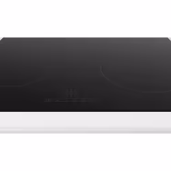Bosch Serie 4 PKF611BB2E Piano cottura elettrico 60 cm Nero, senza profili - Vista aggiuntiva 4
