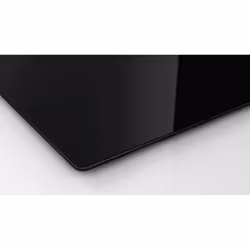 Bosch Serie 4 PKF611BB8E piano cottura Nero Da incasso 59.2 cm Ceramica 4 Fornello(i) - Vista aggiuntiva 4