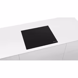 Bosch Serie 4 PKK611BB8E piano cottura Nero Da incasso 60 cm Ceramica 3 Fornello(i) - Vista aggiuntiva 4