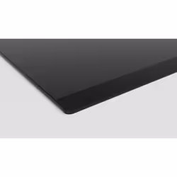 Bosch Serie 4 PKK631BB8E piano cottura Nero Da incasso Ceramica 3 Fornello(i) - Vista aggiuntiva 4