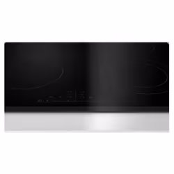 Bosch Serie 6 PKN631FP2E Nero Da incasso Ceramica 4 Fornello(i) - Vista aggiuntiva 4