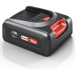 Bosch BHZUB1840 accessorio e ricambio per aspirapolvere Batteria Aspirapolvere portatile