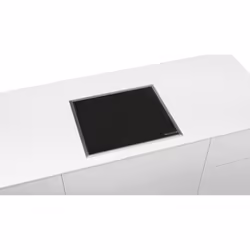Bosch Serie 6 PKN645FP2E piano cottura Nero Da incasso 60 cm Ceramica 4 Fornello(i) - Vista aggiuntiva 4